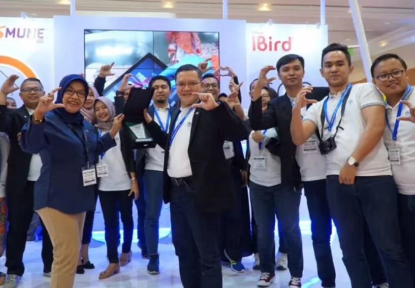 印尼水产展(Indo Fisheries)2026门票价格