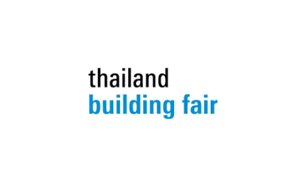 泰国智能建筑展览会