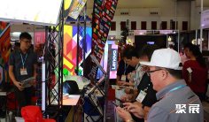 2025马来西亚烘焙展参展攻略(时间地点+门票多少钱?)