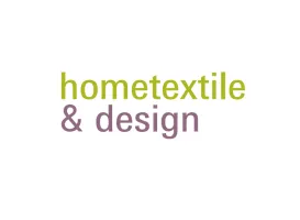 Russian Moscow Home Textile Expo