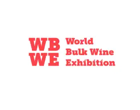 香港葡萄酒展览会