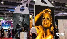 2026年墨西哥广告展(EXPOPUBLICITAS)门票如何申请?多少钱?