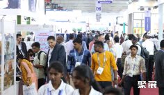 2026孟买印刷展展商名录与会刊