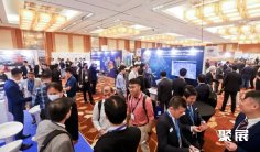 新加坡集装箱展2025参展攻略(时间地点+门票多少钱?)