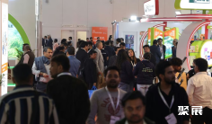 2026印度纸业展展品有哪些?