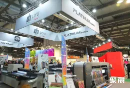 意大利广告展现场图片5