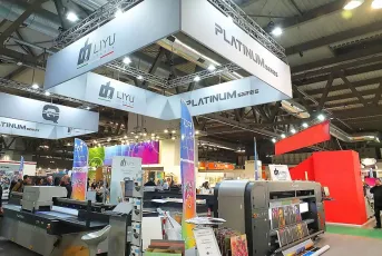 意大利广告展2026时间及地点