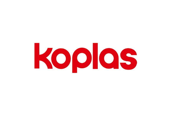 Korea Seoul Plastics and Rubber Expo