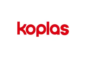 韩国首尔塑料橡胶展览会KOPLAS