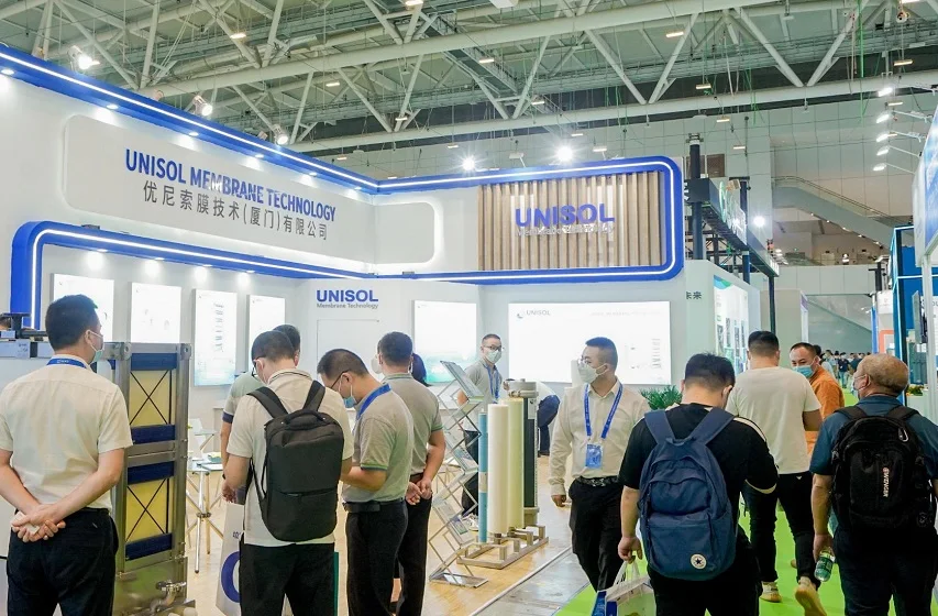 上海碳材料展2024门票多少钱？怎么购票？