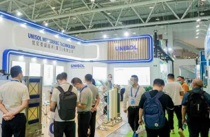 上海碳材料展2024门票多少钱？怎么购票？