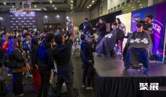 2026墨西哥美容展(Expo Beauty Show)展位费与展位预订