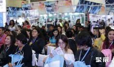 2024墨西哥实验室展(DICLAB)展位费与展位预订