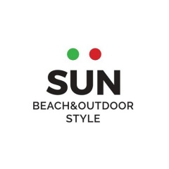 意大利里米尼户外用品展览会实拍图