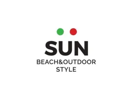 意大利里米尼户外用品展览会