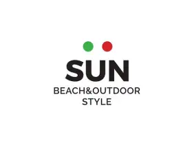 意大利里米尼户外用品展览会