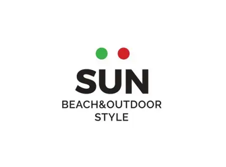 意大利户外展logo