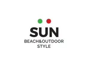 意大利里米尼户外用品展览会