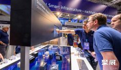 2025纽伦堡照明展观众登记及注意事项