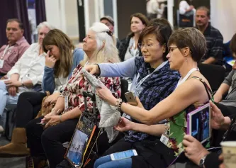 美国窗帘展2025时间表及地点