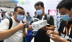 2026年武汉医疗器械展(HBME)门票购买方式,多少钱一张?