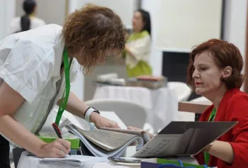 上海遮阳展2025门票价格,怎么购买?