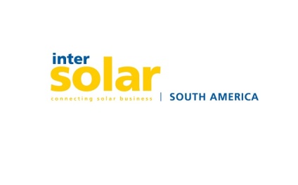 Brazil Sao Paulo Solar Photovoltaic Expo