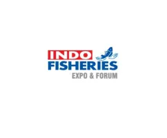 Indonesia Fisheries and Aquatic Seafood Expo