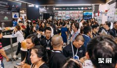 越南酒店用品展2026展品有哪些?