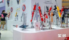 2025苏州改装车展参展攻略(时间地点+门票多少钱一张?)