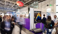 瑞士制药展2025门票在哪买 购票入口