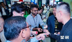 2025香港数据中心展时间地点