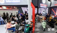 印尼雅加达电池储能技术、电力展览会(The Battery Show Indonesia)2026观展指南:时间地点/门票