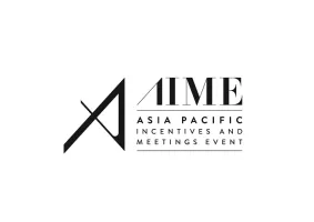 Australian Melbourne Asia Pacific Incentives Meetings EventLogo