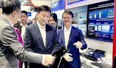 2026新加坡电动车展(Singapore Urban Mobility Week)展位费与展位图