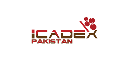 Pakistan Dyeing and Printing Expo