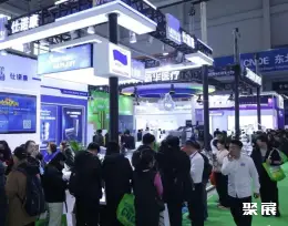 沈阳口腔牙科展展会现场(现场盛况)1