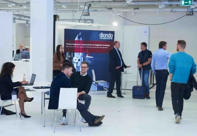 奥格斯堡航展2026门票在哪买