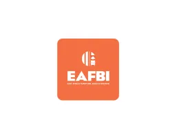 肯尼亞內羅畢家具及室內裝飾展覽會