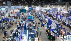 北美兽医展2025时间表与地点