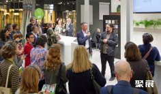 德国家纺展2026参展攻略(时间地点+门票价格)