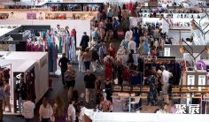 2027马德里礼品展(Intergift)展品范围