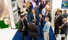 2026年土耳其纸展门票购买方式,多少钱一张?