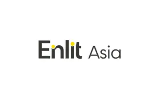 印尼亚洲电力能源展