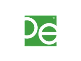 俄罗斯口腔展Logo