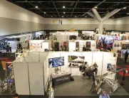 澳大利亚劳保展2026参展攻略(时间+地点+门票)