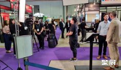 新加坡农业展2025参展攻略(时间地点+门票价格)