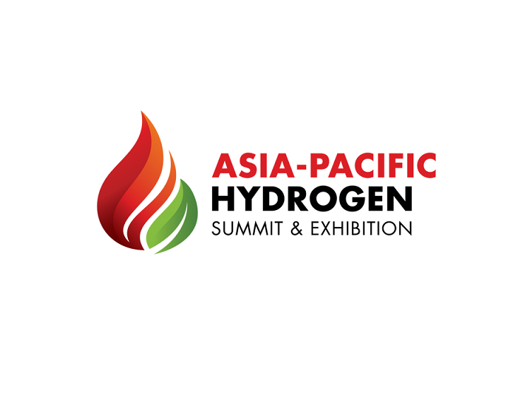 澳大利亚亚太氢能峰会暨展览会