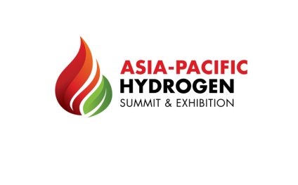 澳大利亚亚太氢能峰会暨展览会