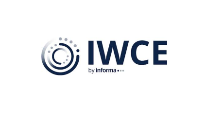 美國無線通訊展覽會